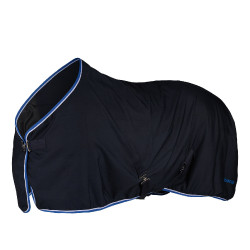 Camisa leve Glasgow 0g Horze Camisa leve Glasgow 0g Horze