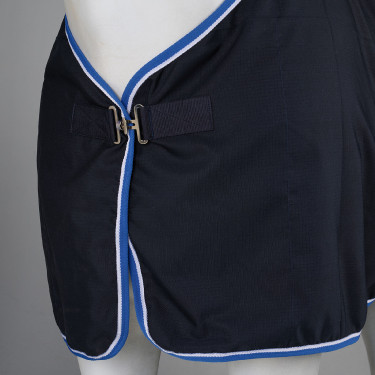 Camisa leve Glasgow 0g Horze Camisa leve Glasgow 0g Horze