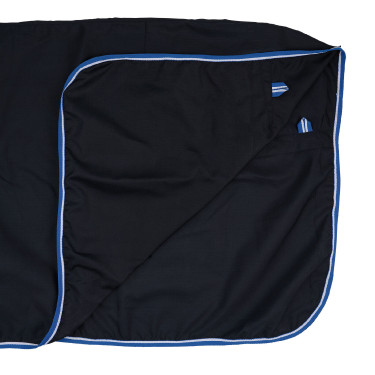 Camisa leve Glasgow 0g Horze Camisa leve Glasgow 0g Horze