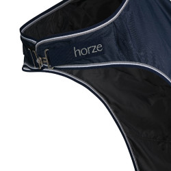 Capa para caminhadas Hilo Horze Capa para caminhadas Hilo Horze