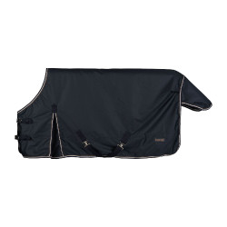 Capa de exterior Glasgow 100 g pônei Horze Capa de exterior Glasgow 100 g pônei Horze