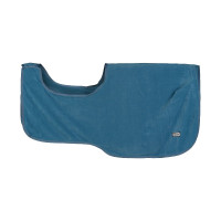 Cobre-rins polar Marquess Horze Azul Egeu Cobre-rins polar Marquess Horze Azul Egeu