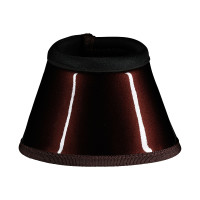 Sino com lantejoulas Horze Preto Sino com lantejoulas Horze Preto