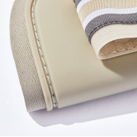 Polainas Adepto Horze Verde cáqui escaravelho Polainas Adepto Horze Verde cáqui escaravelho