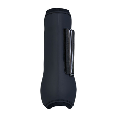 Polainas Adepto Horze Azul-marinho escuro