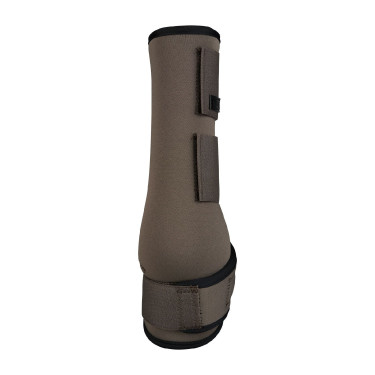 Guétras fechadas em neoprene Horze Guétras fechadas em neoprene Horze
