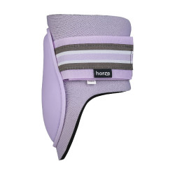 Protetor de boleto Adepto Horze Violeta lavanda Protetor de boleto Adepto Horze Violeta lavanda