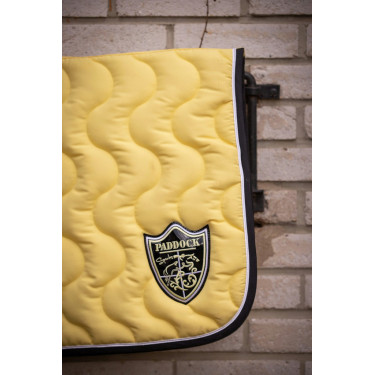Tapete Paddock Sports Origine Tapete Paddock Sports Origine