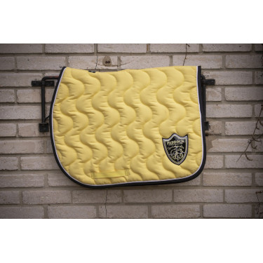 Tapete Paddock Sports Origine Tapete Paddock Sports Origine