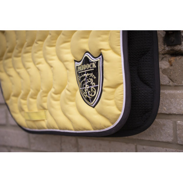 Tapete Paddock Sports Origine Tapete Paddock Sports Origine