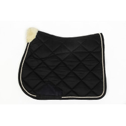 Sela Lami-Cell Classic com lã Sela Lami-Cell Classic com lã