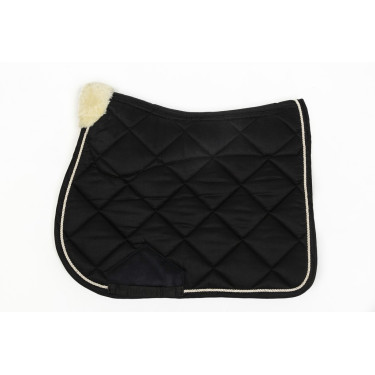 Sela Lami-Cell Classic com lã Sela Lami-Cell Classic com lã