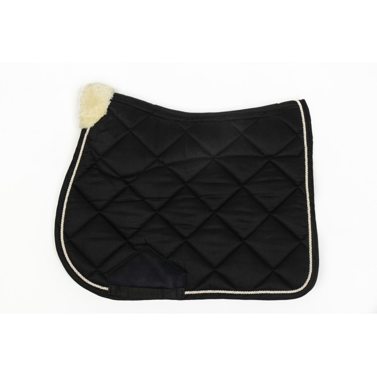 Sela Lami-Cell Classic com lã Sela Lami-Cell Classic com lã