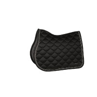 Sela Lami-Cell Venus Preto Sela Lami-Cell Venus Preto