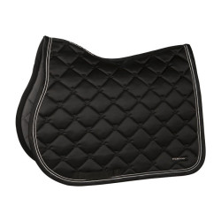 Sela Lami-Cell Venus Preto