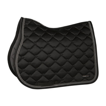 Sela Lami-Cell Venus Preto