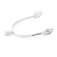 Esporas Metalab zinco com... Esporas Metalab zinco com...