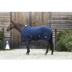 Droogshirt Lami-Cell WX Tech Droogshirt Lami-Cell WX Tech