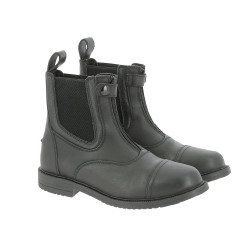 Botas Norton Vallery Botas Norton Vallery
