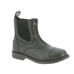 Botas Norton Vallery Botas Norton Vallery