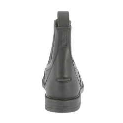 Botas Norton Vallery Botas Norton Vallery