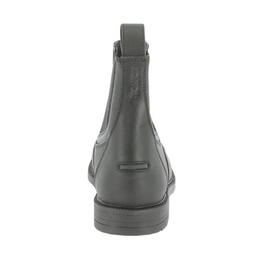 Botas Norton Vallery Botas Norton Vallery