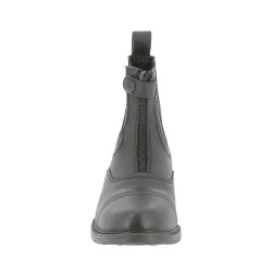 Botas Norton Vallery Botas Norton Vallery