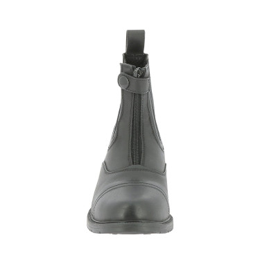 Botas Norton Vallery Botas Norton Vallery