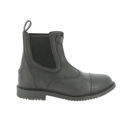 Botas Norton Vallery Botas Norton Vallery