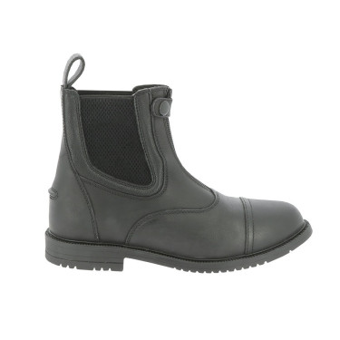 Botas Norton Vallery Botas Norton Vallery