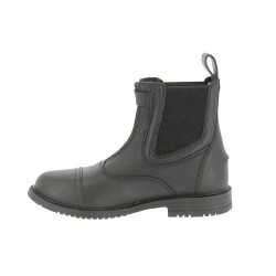 Botas Norton Vallery Botas Norton Vallery