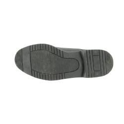 Botas Norton Vallery Botas Norton Vallery