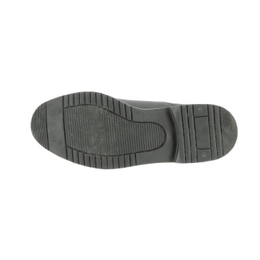 Botas Norton Vallery Botas Norton Vallery