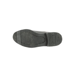 Botas Norton Vallery Castanho