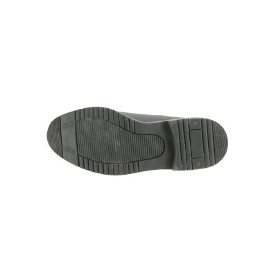 Botas Norton Vallery Castanho