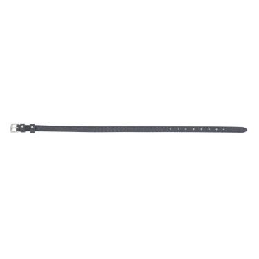 Correias de esporas Norton Glitter Correias de esporas Norton Glitter