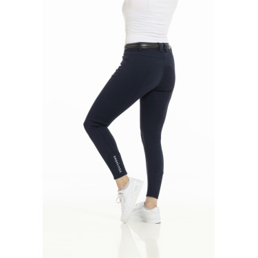 Calça Equithème Kim algodão orgânico