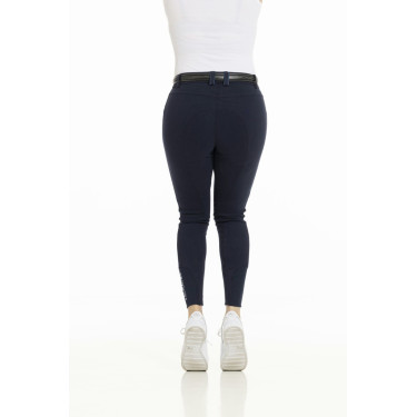 Calça Equithème Kim algodão orgânico Calça Equithème Kim algodão orgânico
