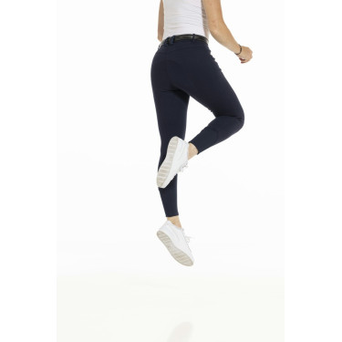 Calça Equithème Kim algodão orgânico Calça Equithème Kim algodão orgânico