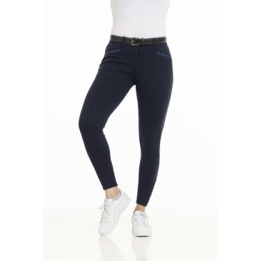 Calça Equithème Kim algodão orgânico Calça Equithème Kim algodão orgânico