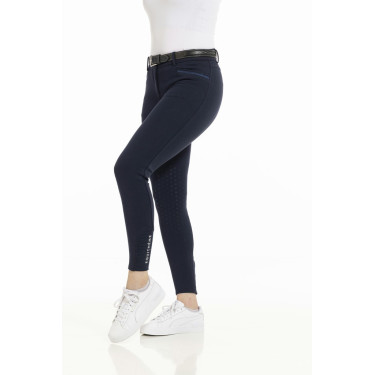 Calça Equithème Kim algodão orgânico Calça Equithème Kim algodão orgânico