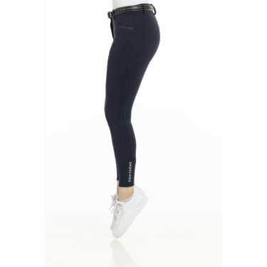 Calça Equithème Kim algodão orgânico Calça Equithème Kim algodão orgânico