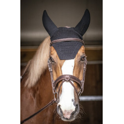 Boné Soundless Paddock Sports Preto Boné Soundless Paddock Sports Preto