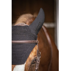 Boné Soundless Paddock Sports Preto Boné Soundless Paddock Sports Preto