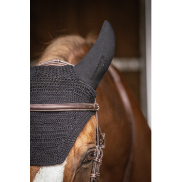 Boné Soundless Paddock Sports Preto Boné Soundless Paddock Sports Preto