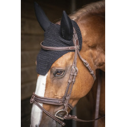 Boné Soundless Paddock Sports Preto Boné Soundless Paddock Sports Preto