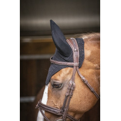 Boné Soundless Paddock Sports Preto Boné Soundless Paddock Sports Preto