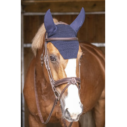 Boné Soundless Paddock Sports Boné Soundless Paddock Sports