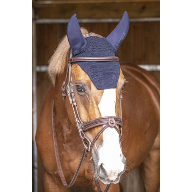 Boné Soundless Paddock Sports Boné Soundless Paddock Sports