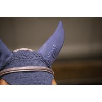 Boné Soundless Paddock Sports Marinho Azul-marinho